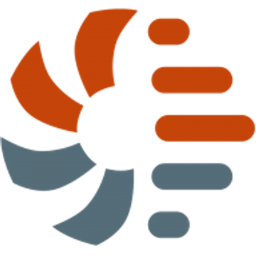 DSL Luftsystemtechnik GmbH