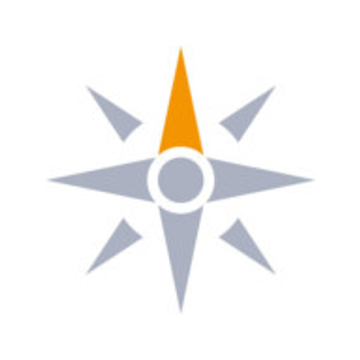 Baltrader Schifffahrtsgesellschaft mbH & Co. KG