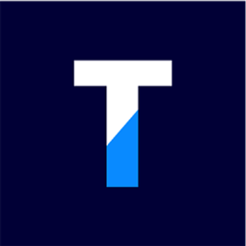 TRONITY GmbH