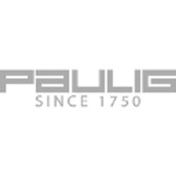 Paulig Teppichweberei GmbH