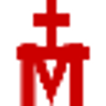 PHILOMENA Seniorenbetreuung und Pflegedienst GmbH