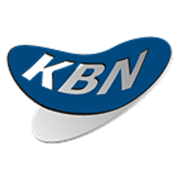 KBN KONSTRUKTIONSBÜRO GMBH
