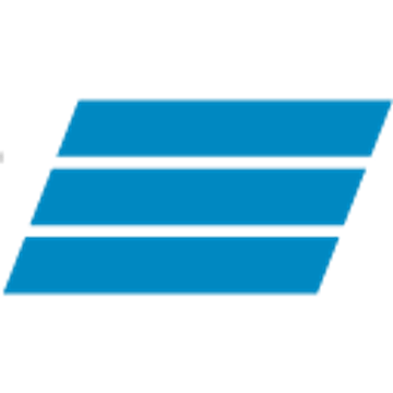 Lavatec Laundry Technology GmbH