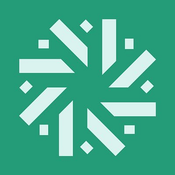 SPARTACUS INVEST GmbH &amp; Co. KG