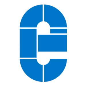 company-logo