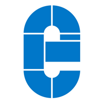 encoway
