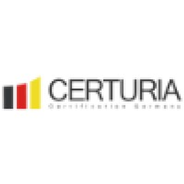 CERTURIA Certification Germany GmbH