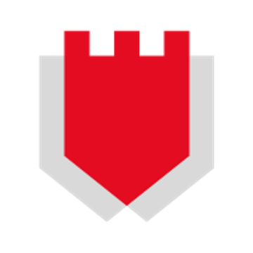 Feuerschutz Roche GmbH