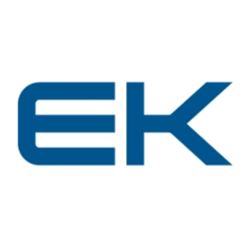 EK-Pack Folien GmbH