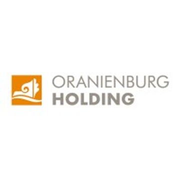 LE.O Gruppe GmbH