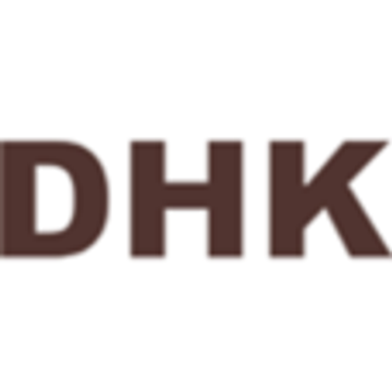 DHK automotive GmbH