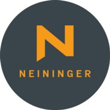 Neininger GmbH