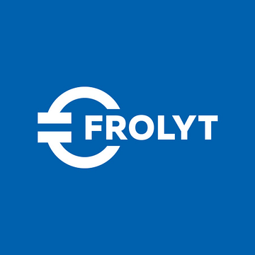 FROLYT Kondensatoren und Bauelemente GmbH