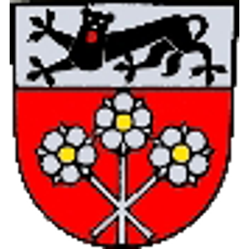 MARKT REICHENBERG
