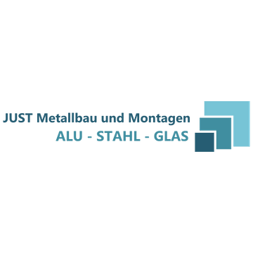 Just Metall GmbH