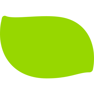 Dole Europe GmbH