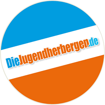 Die JugendHerbergen (DJH) gemeinnützige GmbH