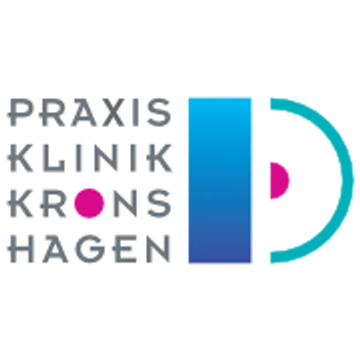 Praxisklinik Kronshagen GmbH &amp; Co. KG
