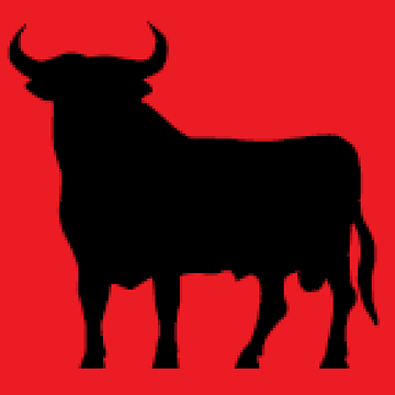 Ebco Inc.