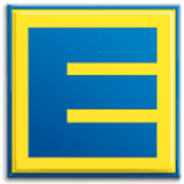 EDEKA Hemmersbach