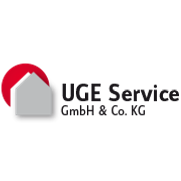 UGE Service GmbH & Co. KG