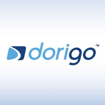 Dorigo AG - Recruiting & Coaching Services Switzerland