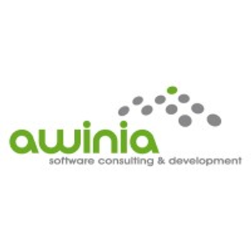 awinia