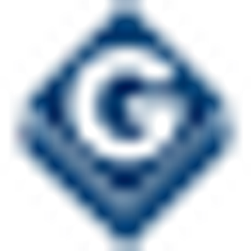 Prokulit Rolladentechnik GmbH