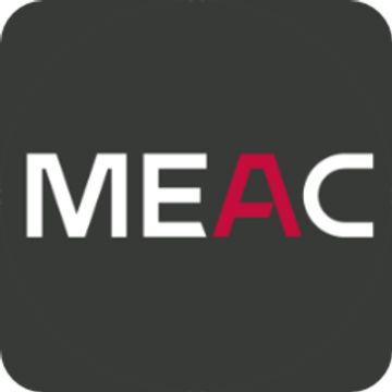 meac - munich engineering and consulting GmbH