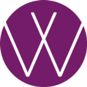 Hotel Wandl