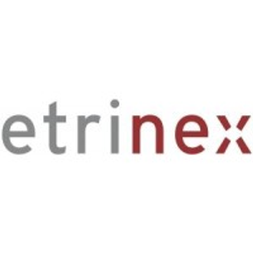 EtriNex SA