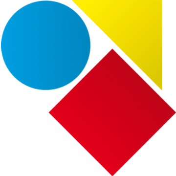 KAF Falkenhahn Holding GmbH