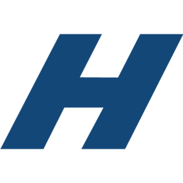 HERDIE Edelstahltechnik GmbH