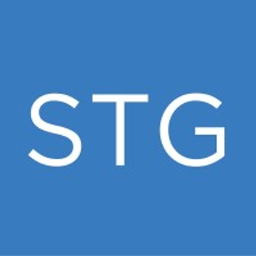 STG Steuerungstechnik Georg Strotmann e.K.
