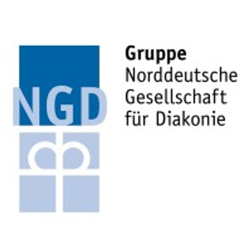 NGF Service GmbH