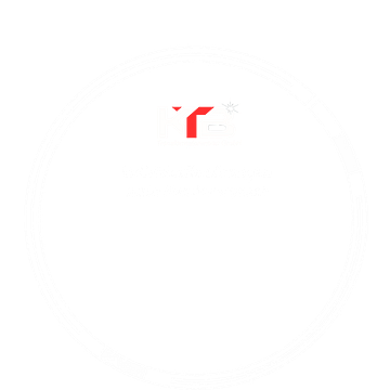 KTB Schaltanlagen & Service GmbH
