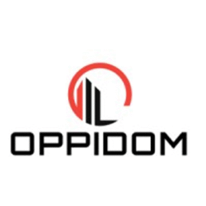company-logo