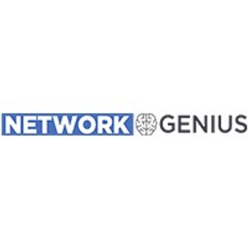 Network-Genius Philipp Hundt, Patryk Rzyszka GbR