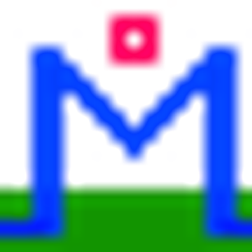 Mielsch GmbH