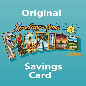 Florida Entertainment GmbH