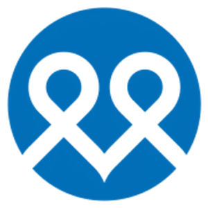 company-logo