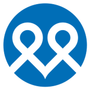 Fidelus MVZ GmbH