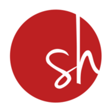 Schweizerhof Hotel GmbH &amp; Co. KG