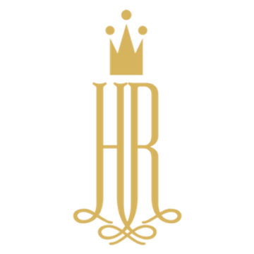 Hotel Royal International Leipziger Hotel Betriebs GmbH