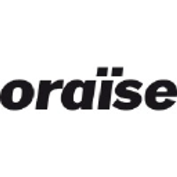 oraise Gruppe
