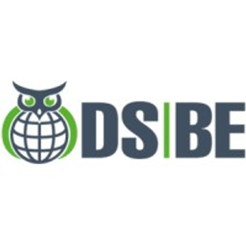 Datenschutz Symbiose GmbH