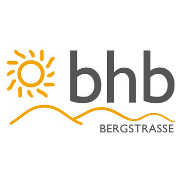 Behindertenhilfe Bergstrasse gGmbH gemeinnützige GmbH