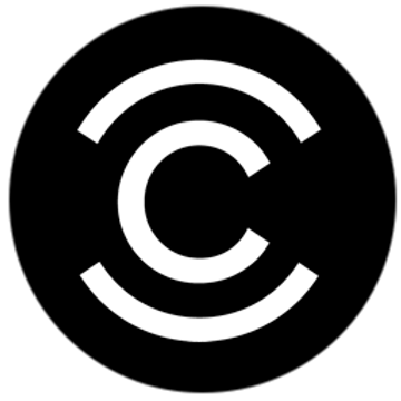 CALIMA Safety GmbH