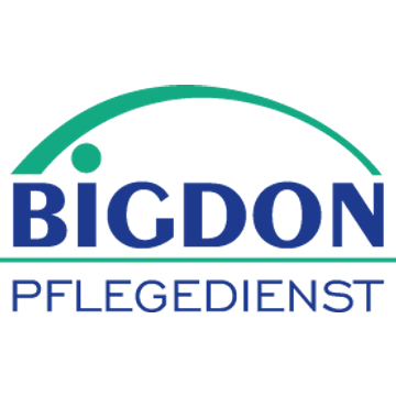 Pflegedienst Bigdon GmbH
