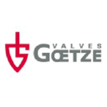 Goetze KG Armaturen